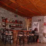 Villa Gokbel 3* Gokbel