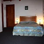 Maison d'hôtes Villa Gokbel 3*