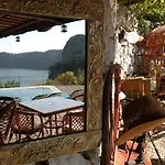 Villa Gokbel Gokbel