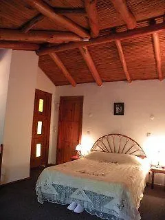 Guest house Villa Gokbel