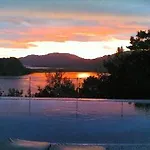 Villa Gokbel 3* Gokbel