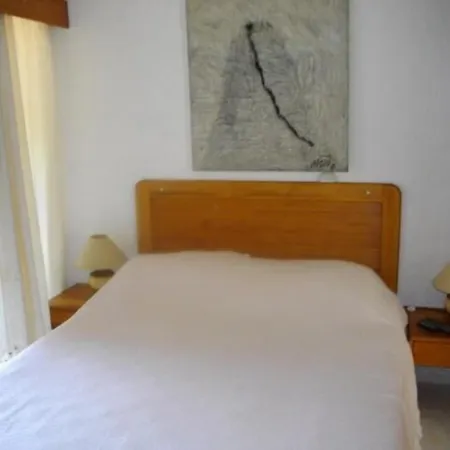 Villa Gokbel Casa de hóspedes